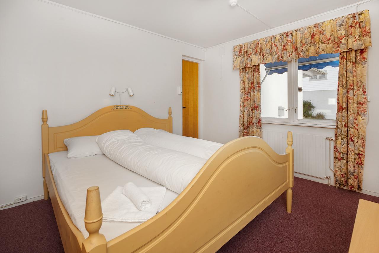 Thoen Hotel